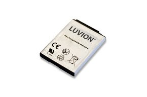 Akumulator do monitora Luvion Platinum 3