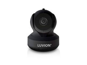 Dodatkowa kamera do modelu LUVION® ESSENTIAL BLACK