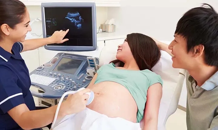 Kiedy można określić płeć dziecka? Prawda o czasie i metodach