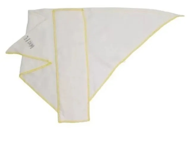 Ile pieluch tetrowych do szpitala? Sprawdź, ile naprawdę potrzebujesz