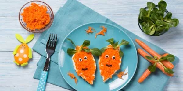 Co na śniadanie dla przedszkolaka? Zdrowe i apetyczne pomysły