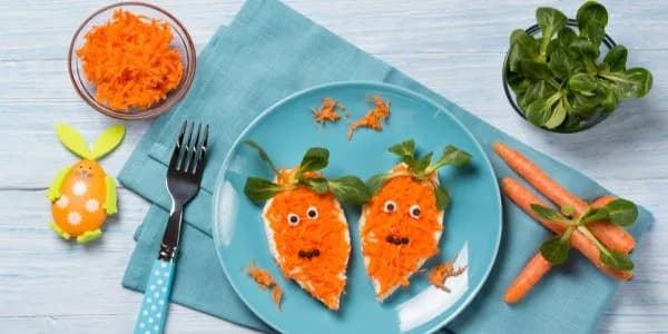 Co na śniadanie dla przedszkolaka? Zdrowe i apetyczne pomysły