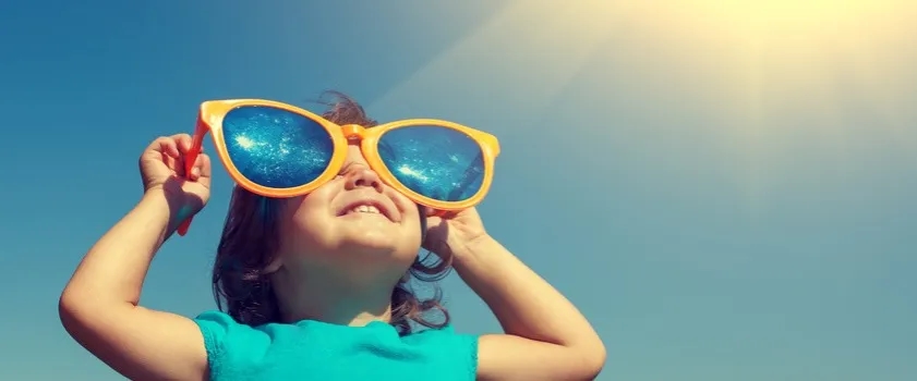 Ile wit D dla dziecka? Sprawdź, jak uniknąć niedoborów i chorób