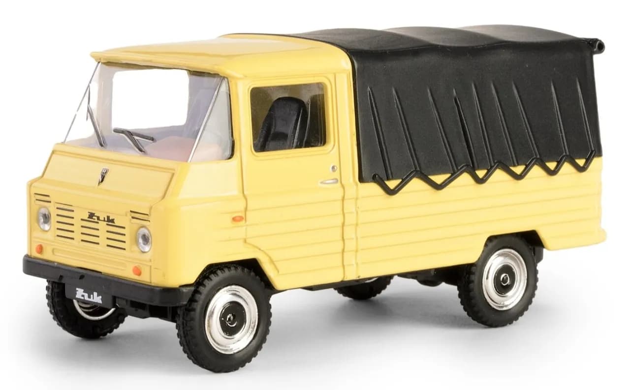 Zabawki żuk – odkryj różnorodność modeli i ich wyjątkowe cechy