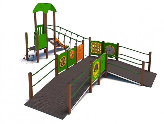 Gdzie zgłosić niebezpieczny plac zabaw, by chronić dzieci przed zagrożeniem