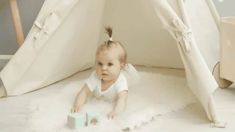 Jak przyzwyczaić dziecko do żłobka - sprawdzone metody na łatwiejszą adaptację