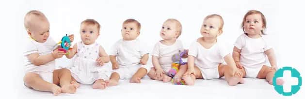 Ile opiekunek w żłobku? Poznaj przepisy i zapewnij bezpieczeństwo dzieciom