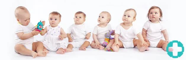 Ile opiekunek w żłobku? Poznaj przepisy i zapewnij bezpieczeństwo dzieciom