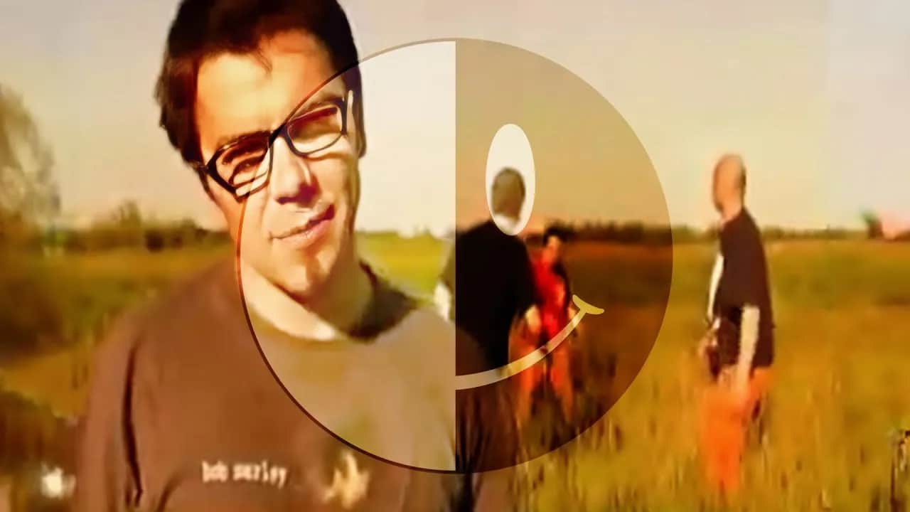 Miłość jest jak pluszowy miś – zrozumienie skomplikowanej natury miłości