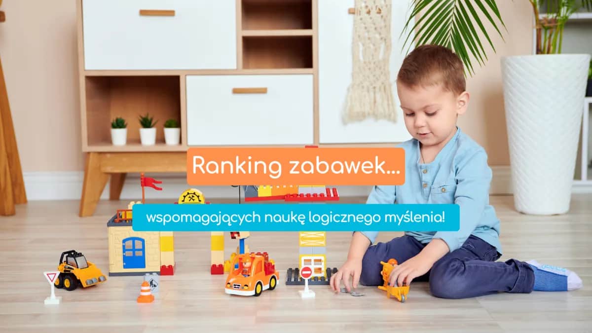 Kiedy dziecko liczy do 10? Odkryj, jak wspierać rozwój malucha