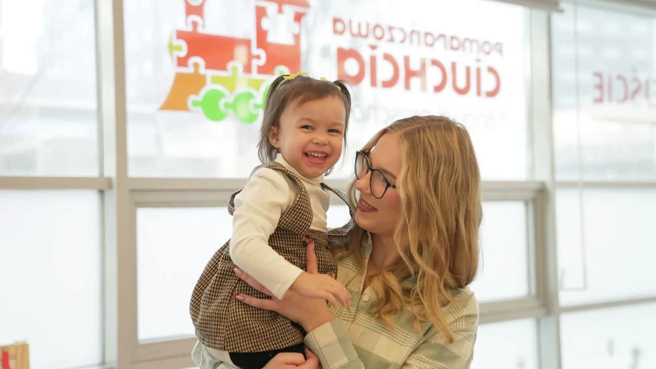 Jak złożyć wniosek o dofinansowanie do żłobka bez błędów i stresu