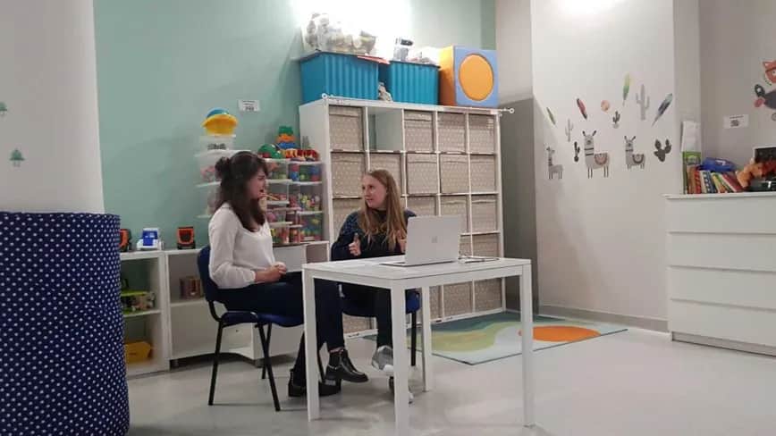 Jak przygotować się do pracy w żłobku i uniknąć błędów w rekrutacji