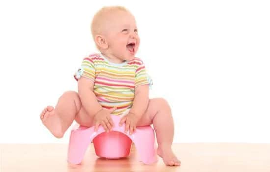 Jak oduczyć dziecko pieluchy: sprawdzone metody i najczęstsze błędy