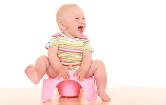 Jak oduczyć dziecko pieluchy: sprawdzone metody i najczęstsze błędy