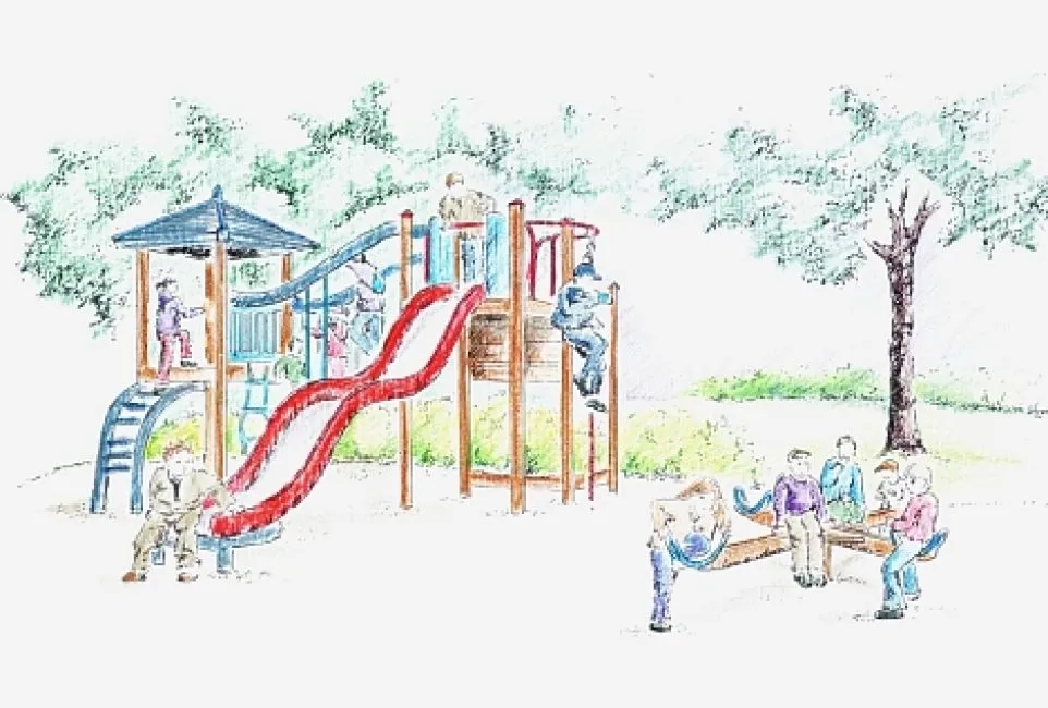 Od kiedy place zabaw dla dzieci? Nowe przepisy, które musisz znać