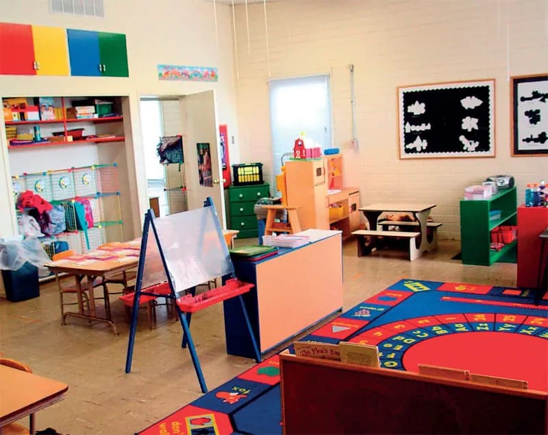 Jak otworzyć żłobek prywatny - uniknij najczęstszych błędów i kosztów