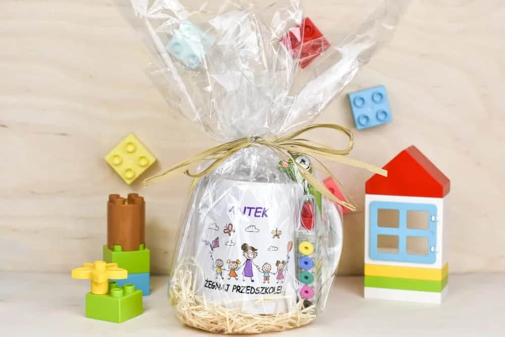 Co na zakończenie przedszkola? Najlepsze pomysły na prezenty i tradycje