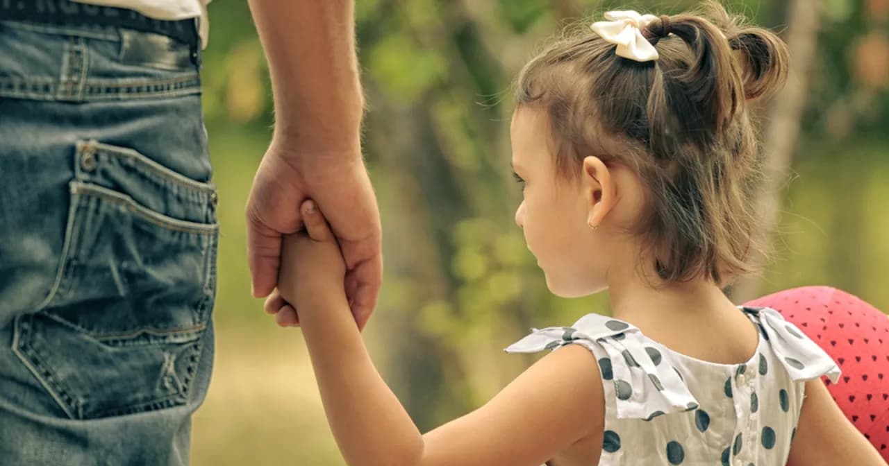 Czy twój przedszkolak dojrzał do nauki? Sprawdź, co powinieneś wiedzieć