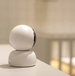 Kamera Luvion Smart Optics HD Wi-Fi