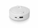 Powerbank do kamery Luvion Supreme Connect oraz Prestige Touch 2 i 3 + statyw gratis