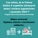 Kamera Luvion Smart Optics HD Wi-Fi