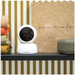 Kamera Luvion Smart Optics HD Wi-Fi