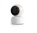 Kamera Luvion Smart Optics HD Wi-Fi