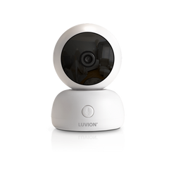 Kamera Luvion Smart Optics HD Wi-Fi
